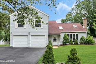 865 Peppertree Dr, Toms River, NJ 08753