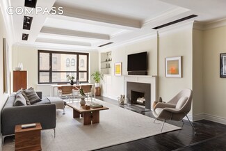 180 E 79th St Unit 14G, New York, NY 10075