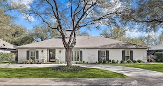 3816 N Versailles Ave, Dallas, TX 75209