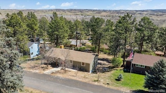 7904 Hillcrest Dr, Littleton, CO 80125