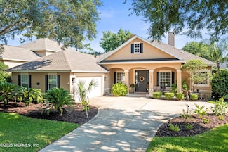 11719 Dartmoor Ct, Jacksonville, FL 32256