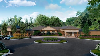 1188 King St Unit 117, Greenwich, CT 06831