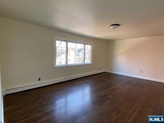 104 Eastern Way Unit First Floor, Rutherford, NJ 07070