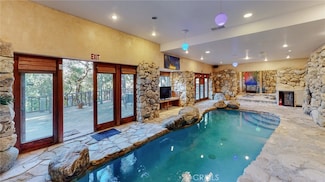 1248 Rocky Rd, Simi Valley, CA 93063