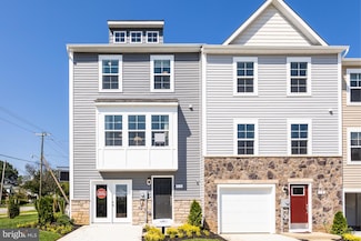 62 Colchester Ct, Bunker Hill, WV 25413