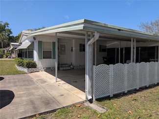 6517 NE 1st Place, Ocala, FL 34470