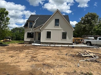 913 Upper Iron Bridge Rd, Oakland, KY 42159