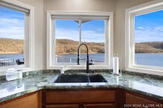 1982 Alcorn Hollow Rd, Roach, MO 65787