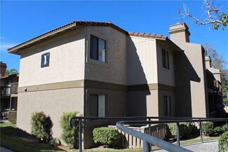 1265 Kendall Dr Unit 113, San Bernardino, CA 92407