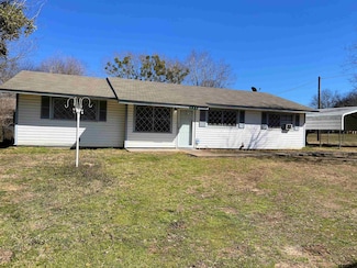 406 S Hubbard, Omaha, TX 75571