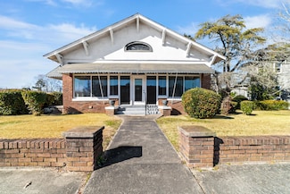 514 Main St W, North, SC 29112