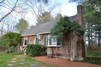 304 Washington St, Franklin, MA 02038