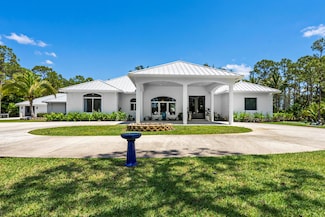 14819 Broken Arrow Place, West Palm Beach, FL 33418