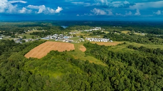 00 J Tucker Ln, Russell Springs, KY 42642