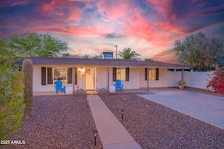 1644 W Roma Ave, Phoenix, AZ 85015