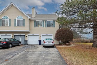 2242 Colorado Ave Unit 1, Elgin, IL 60123