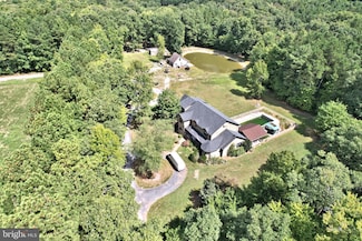 22495 Lewes Georgetown Hwy, Georgetown, DE 19947