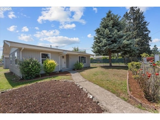 6704 SE Nehalem St, Portland, OR 97206