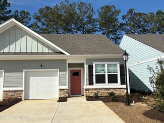 3555 Whaley Way, Ash, NC 28420