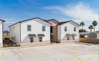 720 Unit #10 Ragland Rd, Mission, TX 78572
