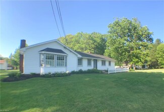 1287 Johns Rd, Clinton, OH 44216