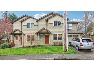 2432 NE View Place, Gresham, OR 97030