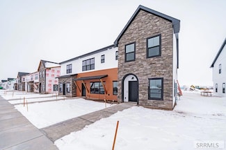 5107 Beach Dr, Ammon, ID 83401
