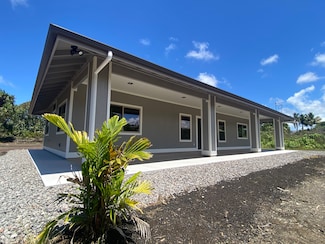 16-1657 34th Ave, Keaau, HI 96749