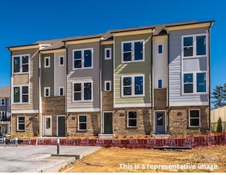 1519 Lithium Ln, Charlotte, NC 28211