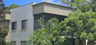 3300 Fox Chase Cir N Unit 231, Palm Harbor, FL 34683
