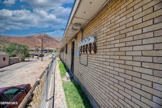 2626 Nations Ave Unit 1-10, El Paso, TX 79930