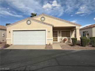 5078 Droubay Dr Unit B, Las Vegas, NV 89122