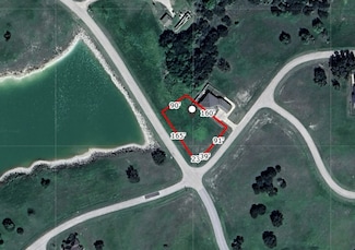 6476 Berkshire Cir, Cleburne, TX 76033