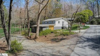 299 Seldon Emerson Rd, Cedar Mountain, NC 28718