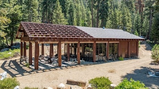 65745 Big Meadows Rd, Cedar Grove, CA 93633