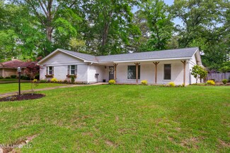 5328 Briarfield Rd, Jackson, MS 39211