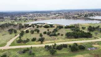 Lot 14 Tbd Goodnight Ln, Strawn, TX 76475