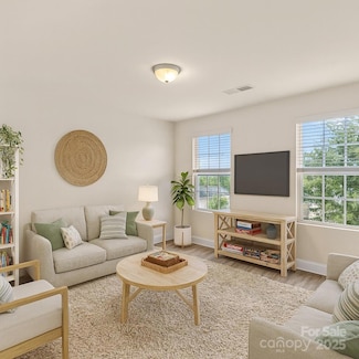 8628 Addingham Dr, Charlotte, NC 28269