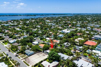 365 Linda Ln, West Palm Beach, FL 33405
