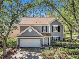 9401 Willow Cove Ct, Tampa, FL 33647