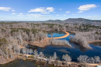 2002 Hebb Rd, Wilsonville, AL 35186