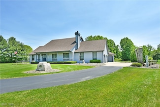 11120 King Graves Rd NE, Warren, OH 44484