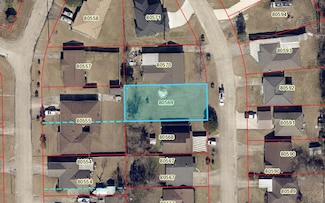 4230 Flamingo Ln, Beaumont, TX 77705