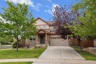 25064 E 5th Ave, Aurora, CO 80018