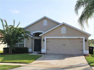 3621 Holden Dr, Saint Cloud, FL 34772