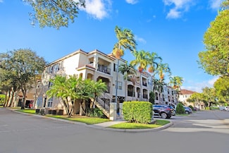 5860 W Sample Rd Unit 2044, Coral Springs, FL 33067