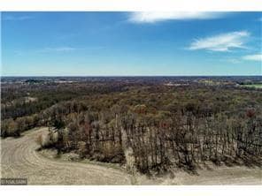 TBD Ambassador Blvd NW, Saint Francis, MN 55070