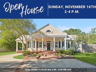 6038 Jefferson Hwy, Baton Rouge, LA 70806