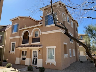 34924 N 30th Ave Unit 5, Phoenix, AZ 85086