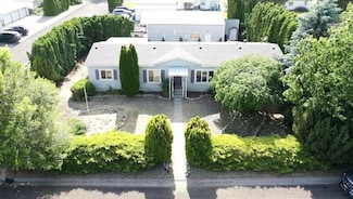 4919 N Campbell Rd, Otis Orchards, WA 99027
